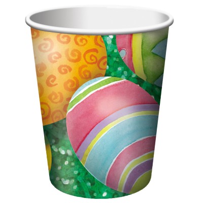 Paper Cup Printing Manufacturer Supplier Wholesale Exporter Importer Buyer Trader Retailer in Rudrapur Uttarakhand India